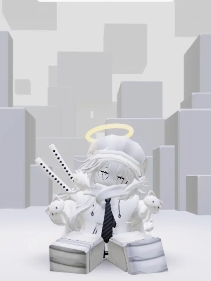 GGGGOOOAAAATTTT의 자@케 4인☆방 (1200자 다채움)