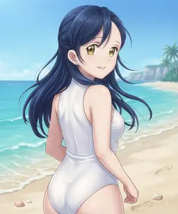 Profile image of マイン