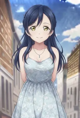 Profile image of マイン