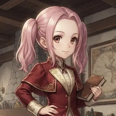 Profile image of フリーダ