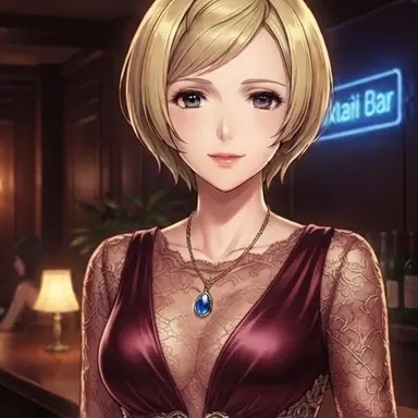 Profile image of フロレンツィア