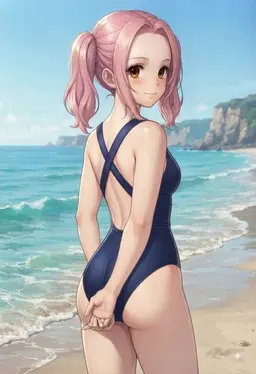 Profile image of フリーダ