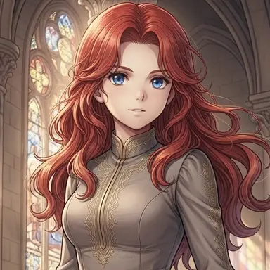 Profile image of デリア