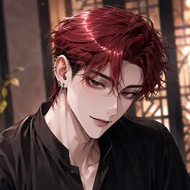 Profile image of コウ
