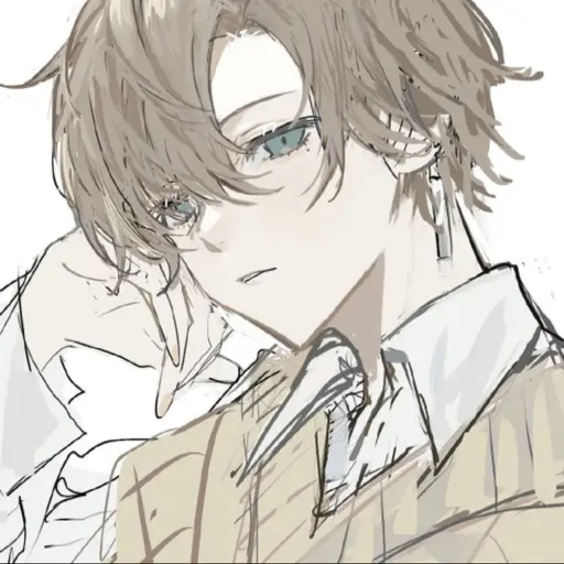 CattyBolt4397의 륜