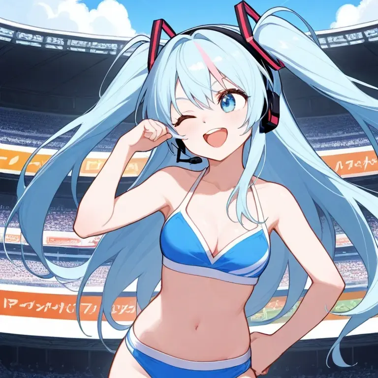 ian0002222의 리리안