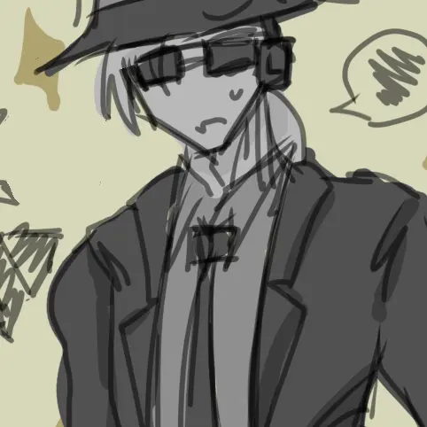 yy6621의 chance~