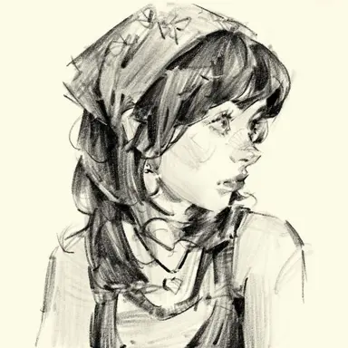Profile image of Belle