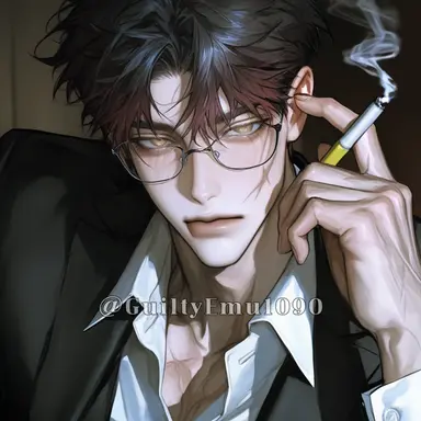 Profile image of 윤차운