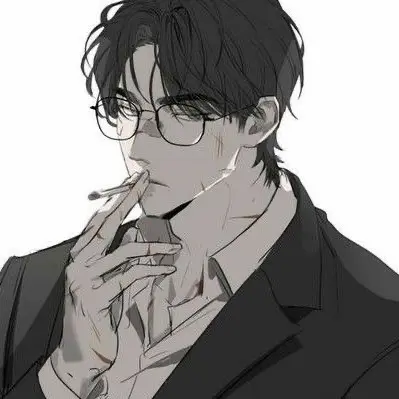 GuiltyEmu1090의 윤차운