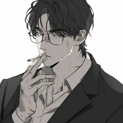 윤차운