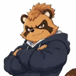 Profile image of コタロウ