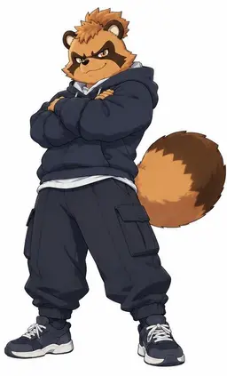 Profile image of コタロウ