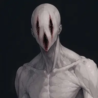 Profile image of タタラ様