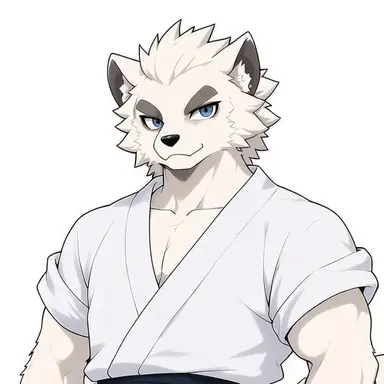 Profile image of コハク