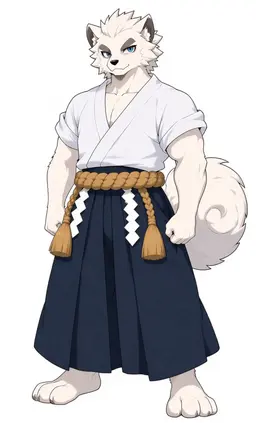 Profile image of コハク