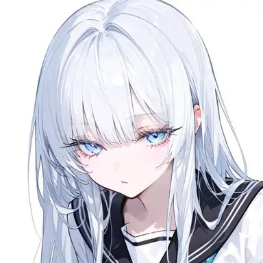 Profile image of 神代春香