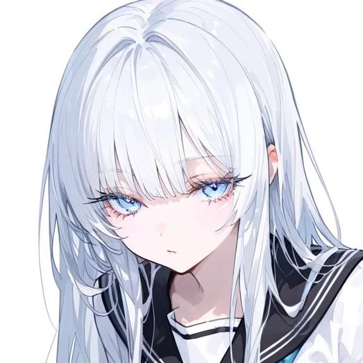 神代春香