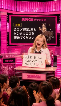 Profile image of サナ