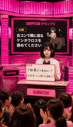 Profile image of ミオ