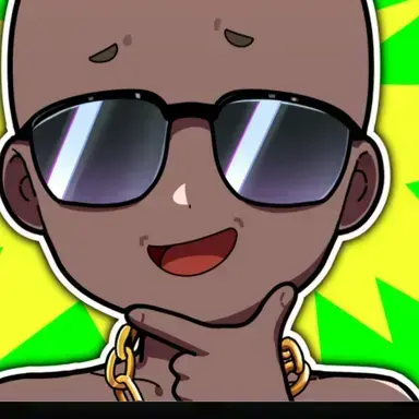Profile image of 짱돌