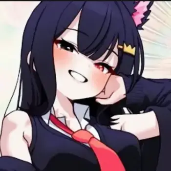 Profile image of 퀸톨