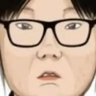 Profile image of 황서현