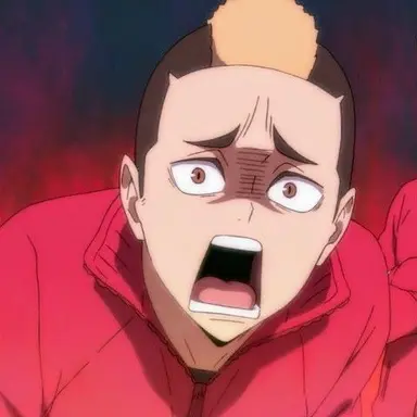 Profile image of 山本 猛虎