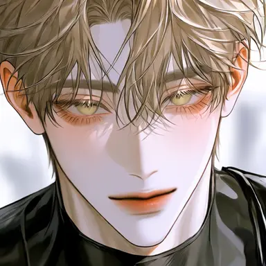 Profile image of 리카르도
