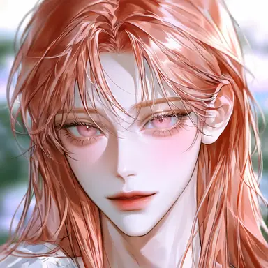 Profile image of 소피아