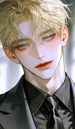 Profile image of 세베로