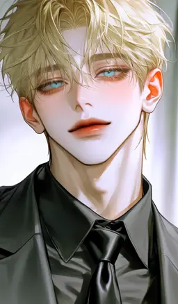 Profile image of 세베로
