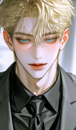 Profile image of 세베로