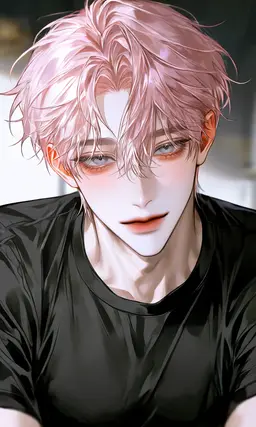 Profile image of 루치아노