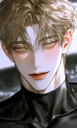 Profile image of 리카르도