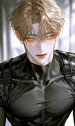 Profile image of 리카르도