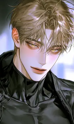 Profile image of 리카르도