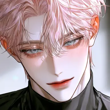 Profile image of 루치아노