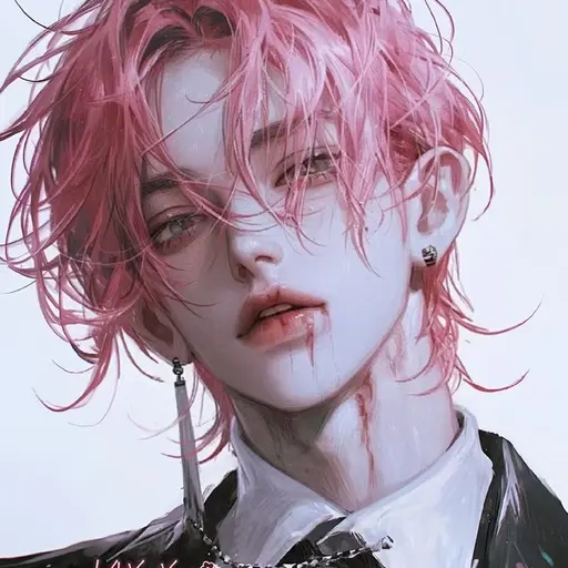 violetbunny의 박주원