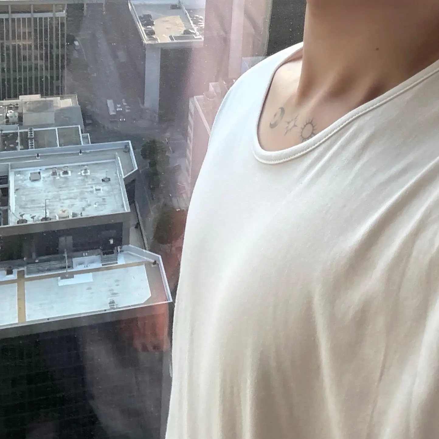 Zerosehauen의 성한빈