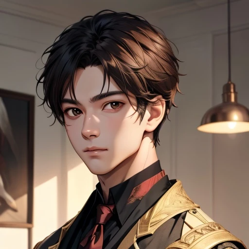 이현