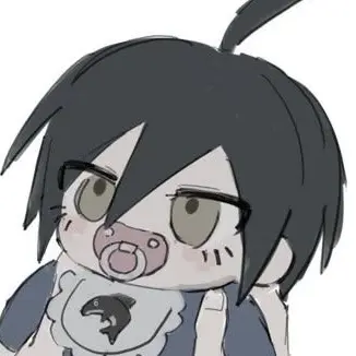 Profile image of 사이하라 슈이치