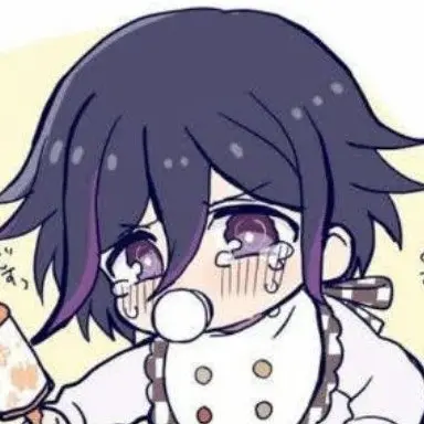 Profile image of 오마 코키치