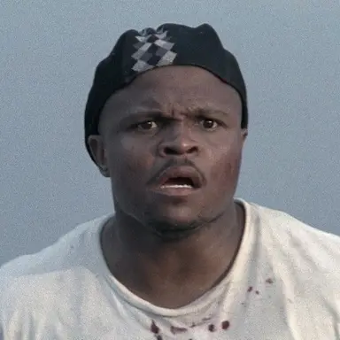 Profile image of T-Dog