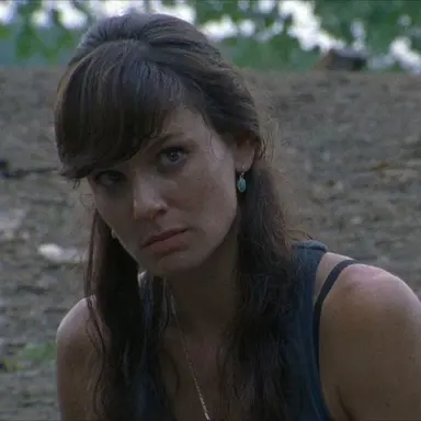 Profile image of Lori Grimes