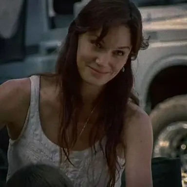 Profile image of Lori Grimes