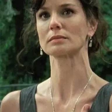 Profile image of Lori Grimes