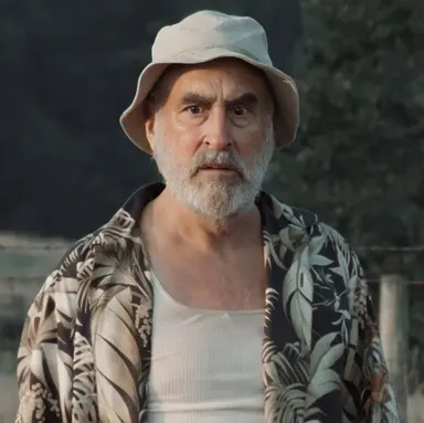 Profile image of Dale Horvath
