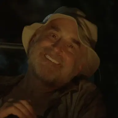 Profile image of Dale Horvath