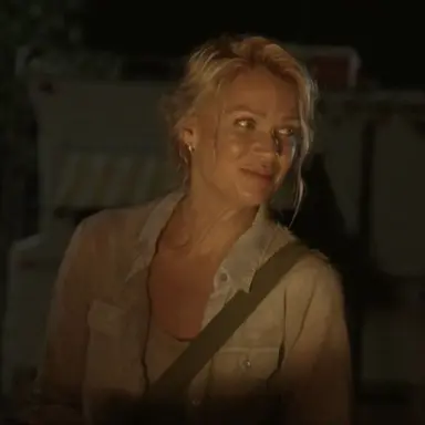 Profile image of Andrea Harrison